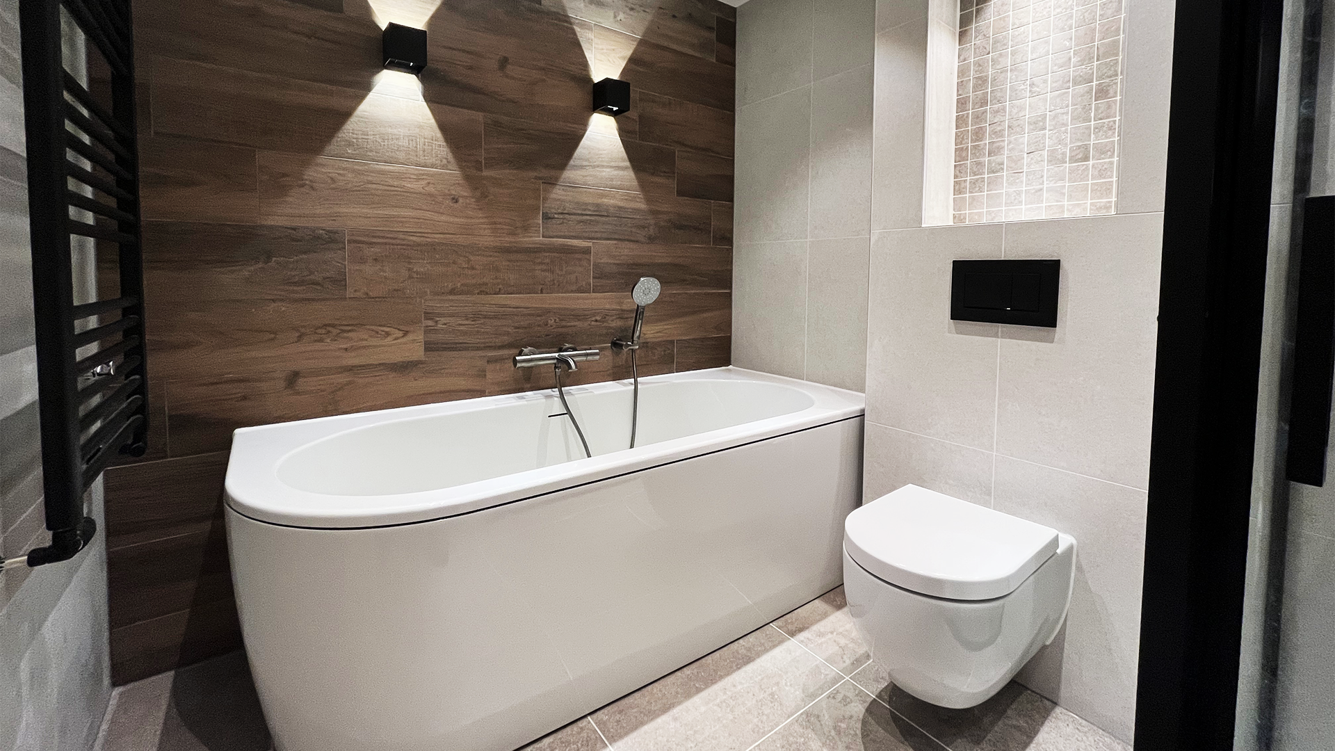 SkyTec_Badkamer_1