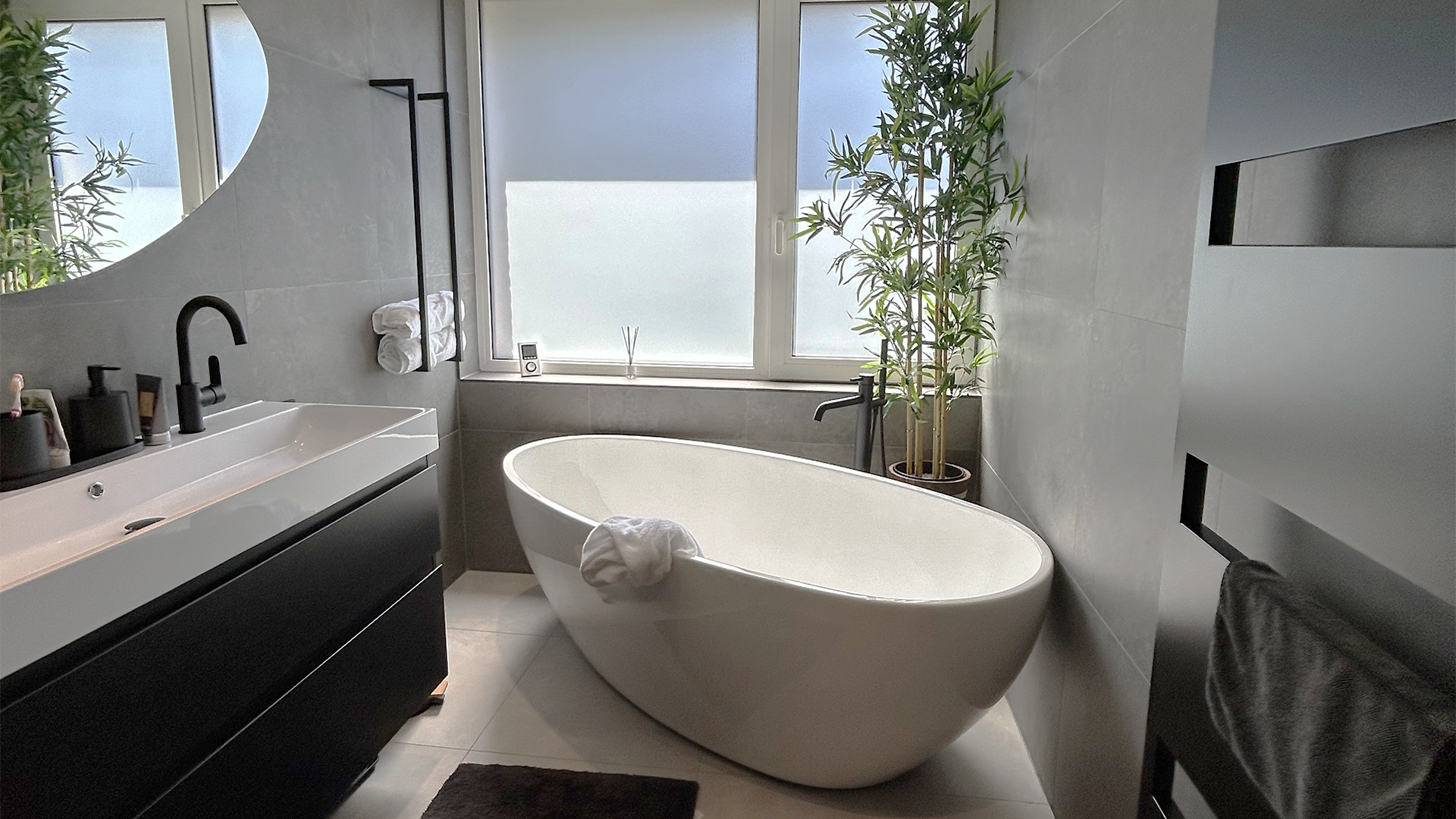 SkyTec_Badkamer_2