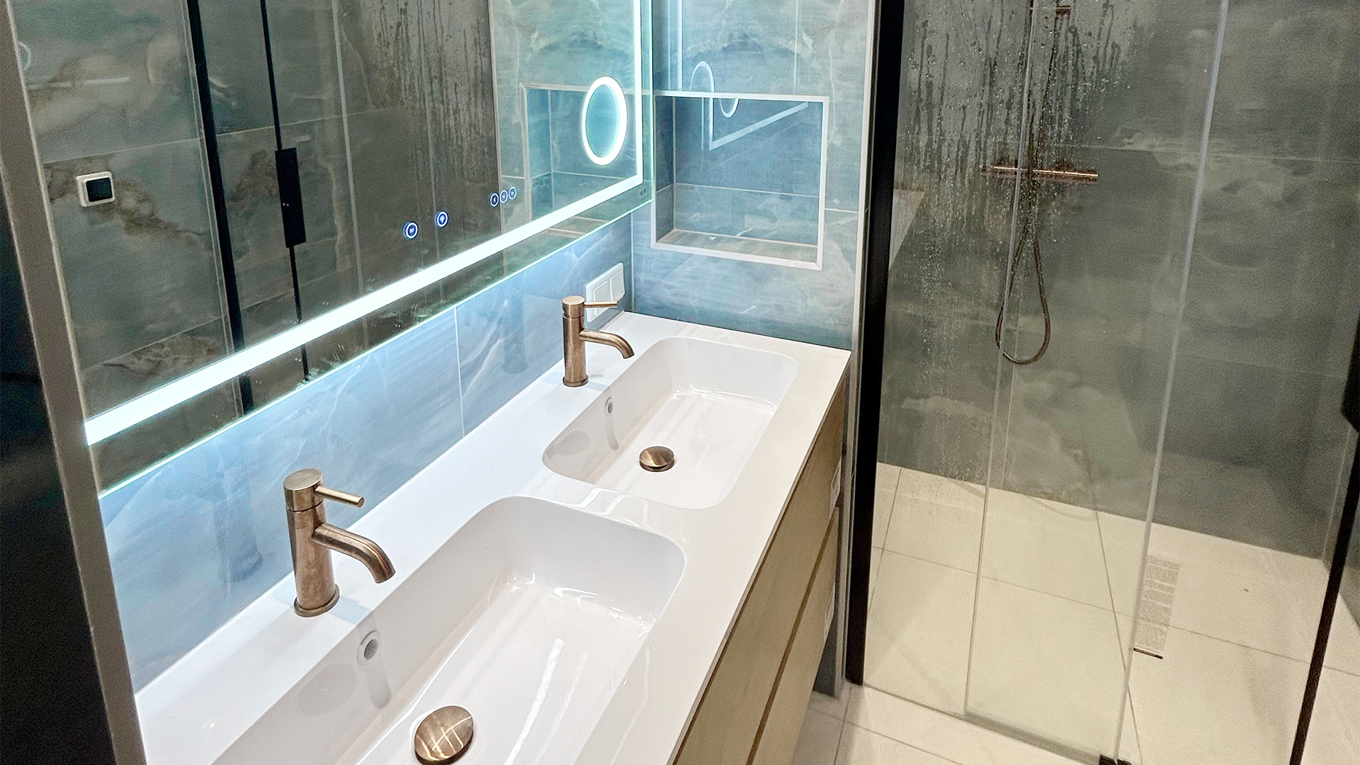 SkyTec_Badkamer_3