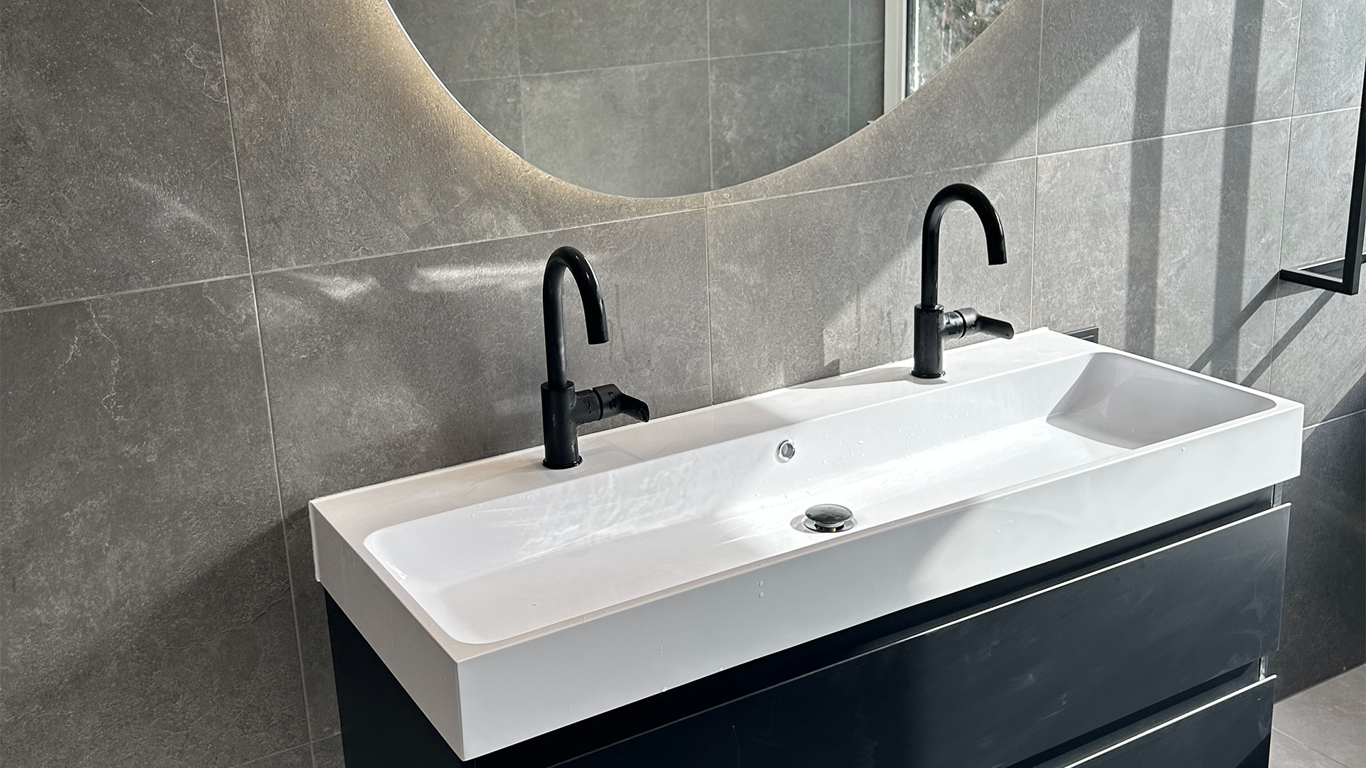 SkyTec_Badkamer_4