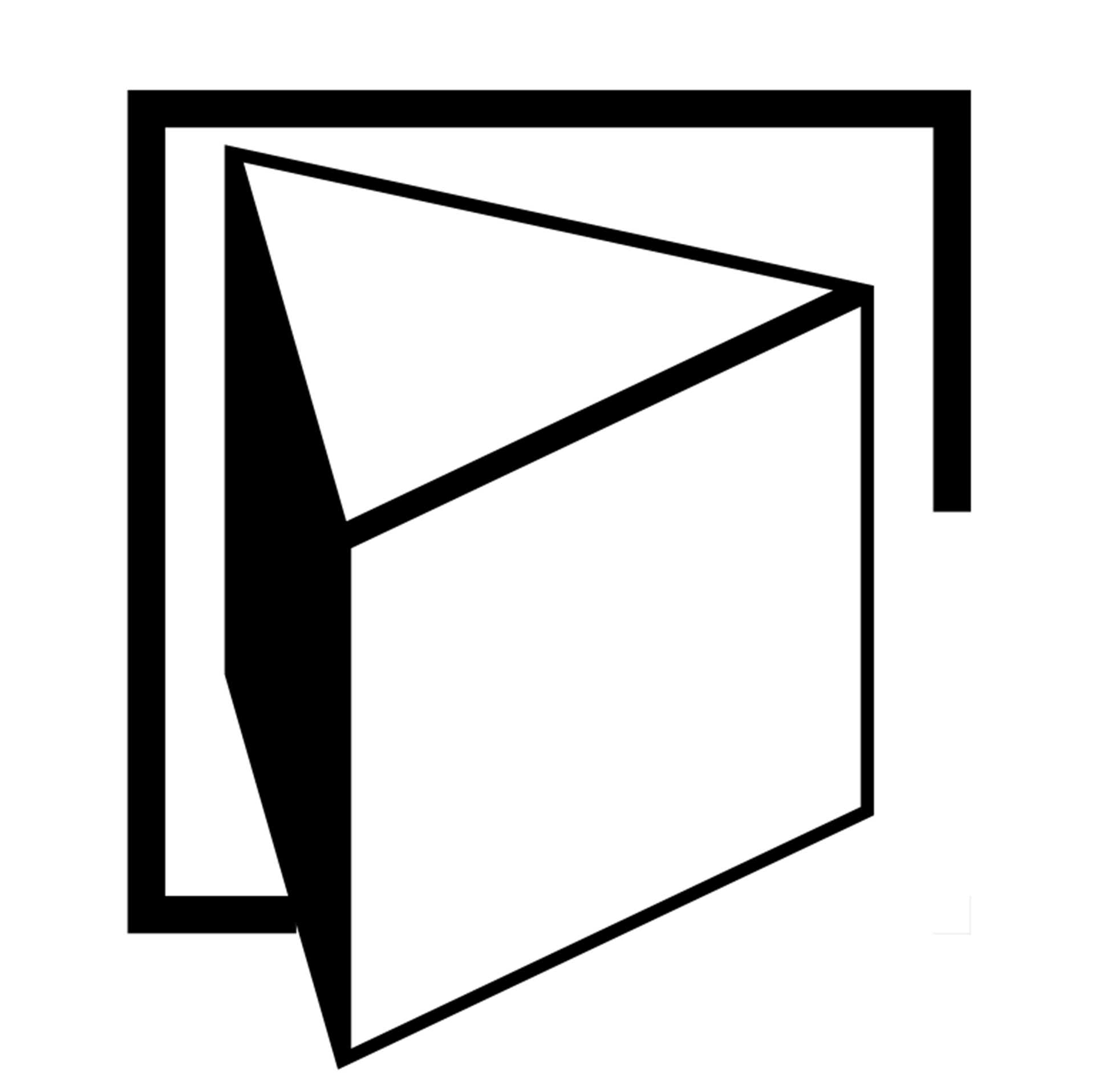 SkyTec